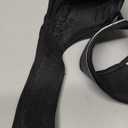 PetSafe EasySport Dog Harness - Padded, Adjustable Dog Harness with Control Handle and Reflective Piping - Great for Active Dogs - from The Makers of The Easy Walk Harness - Small, Charcoal