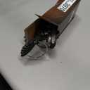 Measuring Cups & Spoons Set of 16, BOBIPRO Stainless Steel 8 Nesting Measure Cups Set & 7 double-sided Magnetic Measuring Spoons Set & 1 Leveler for Dry and Liquid Ingredient