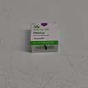 Mepitac 2 x 300 cm or (2cm x 3 m) Roll Non-Sterile by Mlnlycke Health Care GmbH