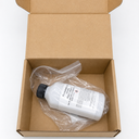 Piano Humidifier Treatment 7.5 oz Bottle