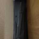 TORACK Heavy Duty Wall Mounted Folding Workbench, Space-Saving Collapsible Wall Table/Desk for Garage Workshop, Holds Up to 550 lbs(Board Size: 32 x 18 in)