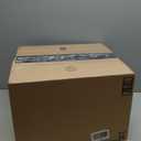 Baby Play Mat Baby Toys,Baby Gym Tummy Time Play Piano Activity Mat with 5 Infant Sensory Toys,Music & Light Infant Newborn Gifts for Babies Toddlers 0-3 6-9 11 12 Months.