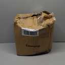 VIVOHOME 6FT Christmas Inflatable Outdoor Decoration, Snowman with Penguin, Navidad Blow Up Yard Decor with Built-in LED Light for Lawn, Garden, Party