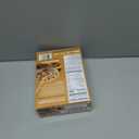 Quest Nutrition Chocolate Chip Cookie Dough Protein Bars, High Protein, Low Carb, Gluten Free, Keto Friendly, 12 Count