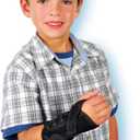 Tiny Titan Wrist , Left