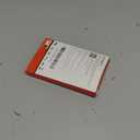 IVANKY 4K@60Hz Active Mini DisplayPort to HDMI Adapter 2Pack, Thunderbolt 1&2 to HDMI, Mini DP to HDMI Adapter for MacBook Air/Pro, Surface Pro/Dock/Book, Monitor, Projector-Grey