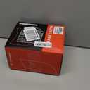 APremium Disc Brake Caliper Assembly with Bracket Compatible with Select Honda and Acura Models  CRV 20072016(0711 Only fit Built in Japan), RDX 20132018, Crosstour 20122015  Rear Driver