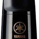 Yamaha Alto Sax Mouthpiece 4C