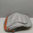 Bass Guitar Bag, 8mm Padded Gig Bag Backpack, Soft Black Bass Case, Ample Storage, Professional Design by US-Based Musicians, Durable and Lightweight, Perfect for Travel and Performances