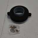 Plumb Craft Universal SealTight Waxless Gasket Kit (8 pieces)