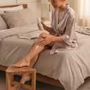 Asta Zini Solid Teak Shower/Bath/Spa Corner Foot Stool, Side Table, Fully Assembled, TB-014