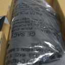 Heated Seat Cover 22 Wide with Fast Heat Large Size Warmer