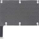Hip/Back Pad for ICYTHRP Cold Therapy System, Cold Therapy System Accessories