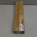 Yunfan 6Pcs Valentines Day Decorations Valentines Decor Red Pink White Heart Shaped Berry Picks Artificial Flowers for Valentines Day Gifts Wedding Home Decor 17in