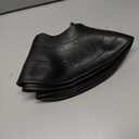 (2-Pack) 16x6.50-8 Inner Tube 16x7.50-8 Tube 650-8 Tube
