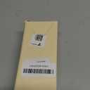 Gaoye 2.0 Professional Reading Glasses for Women for All Day - Computer Readers with Blue Light Protection - Value Pack