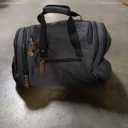  JP Duffle Bag