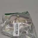 The Children'S Place Baby-Girls And Toddler Closed Toe Ballet Flats 7