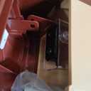 BIRDLEGEND Bird Feeder with Camera Solar Powered, 2K Portrait Live Free AI Forever Instant Arrival Alerts with 64GB Card, Smart Camera Birds Feeders Wireless Outdoor Gift for Bird Lover, 2.4G WiFi