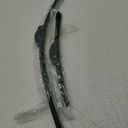 EMITHSUN OEM QUALITY 28" + 14" Premium All-Seasons Stable And Quiet Windshield Wiper Blades(Set of 1)