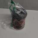 12Gauge 100FT Electrical Wire Cable 2 Conductors Red Black Cable Hookup LED Lighting Strips Flexible Wire Extension Cord 12AWG Copper Clad Aluminum Copper Wire 12V/24V DC -30.5M