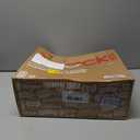 Frito-Lay Tangy Favorites Mix Variety Pack, 1 Ounce (Pack of 40)