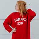 VinylRus Heat Transfer Vinyl-12 x 20ft White Iron on Vinyl Roll for Shirts, HTV Vinyl for Silhouette Cameo, Easy to Cut & Weed