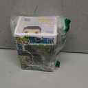 Funko Pop! NBA: Charlotte Hornets - LaMelo Ball