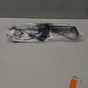 Revlon Perfect Heat Triple Ceramic Curling Iron | For Silky Smooth Tight Curls (3/4 in)