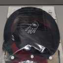 Morph Voodoo Costume For Women, Voodoo Priestess And Doctor Halloween Costume Womens, Scary Halloween Costumes For Women (Large)