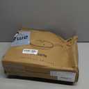 SENSARTE Nonstick Skillet, Deep Frying Pan 10/11/12-inch, Saute Pan with Lid, Stay-cool Handle, Healthy Stone Cookware Cooking Pan, Induction Compatible (10-Inch/3.5QT) (Gray)