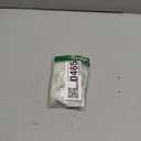Hard-to-Find Fastener 014973380045 Fine Hex Cap Screws - Grade 8, 3/8-24 x 1-1/2, Piece-12