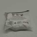 SHENHE Women's Oversized Graphic T Shirts Cherry Fruit Short Sleeve Crew Neck Casual Tops (X-Large)