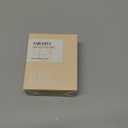 Beetles Gel Polish 9 in 1 Gel Nail Glue for Clear Acrylic Nails Tips, Long Lasting Super Strong Brush Nail Glue for Fake Nails, Base Blooming Nail Gel, New Safe Formula, U V Light Cure Pack Of 2 EXP. 2028/05/12