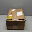 Wagner CN11870SC NEW Semi-Loaded Brake Calipers