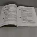 Writing AI Prompts For Dummies