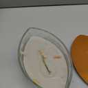 WoodWick Fireside Holiday Candle Gifts for Women and Men, 16 oz Ellipse Candle with Crackling Wick