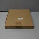 Curly Willow Branches Artificial Tree Vines with Fruits and Leaves Flexible Plant Stems Jungle Greenery Twigs Liana for Home Wedding Garden Wall Background Decor 67 inches (Green - Pack of 2)