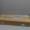 Solarhome Muffler 6514737 Compatible with Bobcat 642 643 645 742 743 1600 Skid Steers Loader