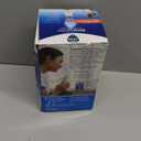 Vicks Sinus Inhaler, Plug-in Non-Medicated Steam Inhaler for Sinus Relief, Allergies, Congestion & Colds, Vocal Steamer, Soothes Nasal & Throat Passages, Works with VapoPads (1 Included)