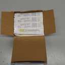 SHAOTONG 20 Gauge 1.5 Inch Luer Lock Accessories Disposable Lab Supplies, Pack of 100