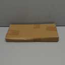 Folding Wall Mounted Clothes Hanger Rack with Swing Arm, Foldable 180Rotation, Stainless Steel 304 Folding Clothes Hanger Drying Rack Rod, for Laundry Room Valet Hook (Black)