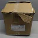 Cold Therapy System, Quiet Ice Machine for Knee After Surgery, Cryotherapy Machine, with a Remote-Control and a Universal Pad for Knee, Ankle, Shoulder and Lumbar