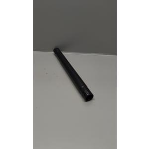 Metal pipe Size 14 Inch