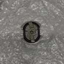 Replacement Part NEW #300960003 Clutch Assembly for Homelite