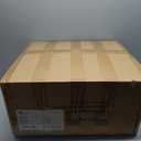 Istana Living Room Rug 10x14 - Green 10 x 14 Area Rug - Foldable Machine Washable Area Rugs 10x14 - Stylish 10x14 Area Rugs Boho - Stain Resistant Washable Rug 10x14