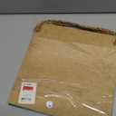 Seattle Mariners Decor Wooden Signs,Pack Of 2