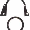 FEL-PRO BS 40681 Rear Main Seal Set