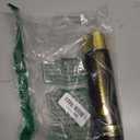 Sebastian Professional Dark Oil Lightweight Conditioner | Infused with Jojoba & Argan Oil for Silky, Smooth Conditioned Hair (8.4 ounce (Pack of 1))