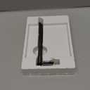 TP-Link AC600 USB WiFi Adapter for PC (Archer T2U Plus)- Wireless Network Adapter for Desktop with 2.4GHz, 5GHz High Gain Dual Band 5dBi Antenna, Supports Win11/10/8.1/8/7/XP, Mac OS 10.9-10.14, Black